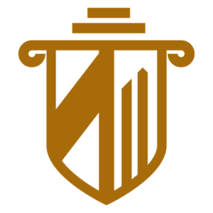 Nunes Goulart Advocacia