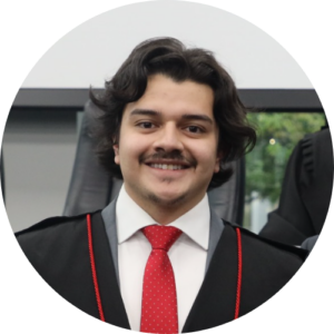 João Lucas dos Santos Goulart