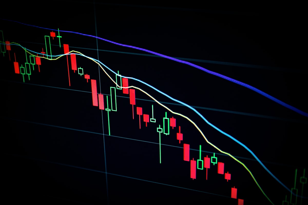 STJ decide que plataforma de criptoativos não responde por golpe sofrido pelo investidor
